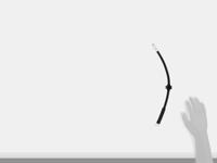 Remslang BBH4513 - thumbnail