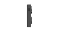 Aqara Smart Video Doorbell G4 deurbel - thumbnail