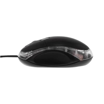 Laptoptas T'NB - thumbnail