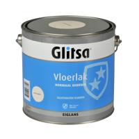 Glitsa AC Vloerlak White Wash - thumbnail