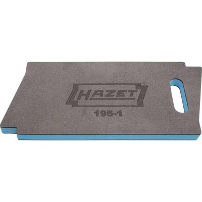 HAZET kniemat kneeboard 195-1 - thumbnail