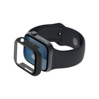 Horloge-armband Belkin OVG003ZZBK-REV - thumbnail