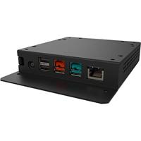 ELO Touch Solutions E923781 Kit EXP MODULE LONG CABL I-SER 10IN/15IN - (Components > USB hubs) - thumbnail