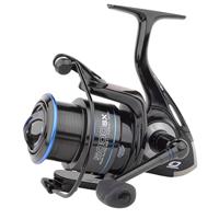 Cresta Solith 5000 Sx Reel - thumbnail