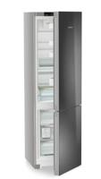 Liebherr CNgbc 5723 Plus NoFrost Koel-vriescombinatie - thumbnail
