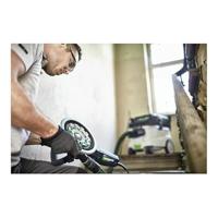 Festool DIA STONE-D130 PREMIUM Diamantschijf 130mm - 769166 - thumbnail