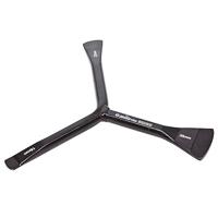 Bikeservice montagegereedschap schlimadeckel schr bst 16 / 22 / 38 mm - thumbnail