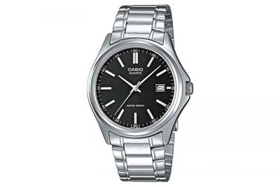 Casio MTP-1183PA-1AEG Unisex Horloge 42×38.5×8.7mm 3 ATM Casio MTP-1183PA-1AEG Unisex Horloge 42×38.5×8.7mm 3 ATM