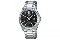 Casio MTP-1183PA-1AEG Unisex Horloge 42×38.5×8.7mm 3 ATM - thumbnail
