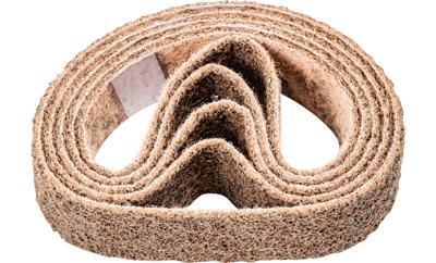 PFERD TOOLS VB 35/450 A 100 G 45011410 Schuurband Korrelgrootte (num) 100 (l x b) 450 mm x 35 mm 10 stuk(s) PFERD TOOLS VB 35/450 A 100 G 45011410 Schuurband Korrelgrootte (num) 100 (l x b) 450 mm x 35 mm 10 stuk(s)