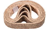 PFERD TOOLS VB 35/450 A 100 G 45011410 Schuurband Korrelgrootte (num) 100 (l x b) 450 mm x 35 mm 10 stuk(s) - thumbnail