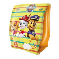 Mondo zwembandjes paw patrol - thumbnail