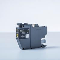 Brother LC3211Y geel - thumbnail