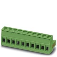 Phoenix Contact 1911965 Female behuizing (kabel) MSTB Totaal aantal polen: 2 Rastermaat: 5.08 mm Inhoud: 50 stuk(s) - thumbnail