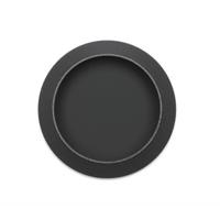 DJI Zenmuse X4S Part 8 ND8 Filter - thumbnail