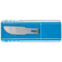 MARTOR 33.50 Reservekling convekling 33 10 stuk(s) - thumbnail