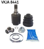 Homokineet reparatie set, aandrijfas VKJA8441 - thumbnail