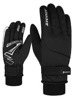 Ziener smu 18-bike 199 gtx® - winter gloves - thumbnail