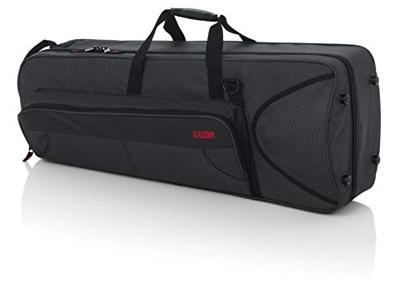 Gator Cases GL-TROMBONE koffer voor trombone