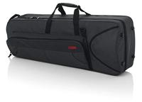 Gator Cases GL-TROMBONE koffer voor trombone - thumbnail