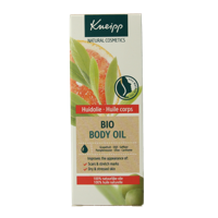 Kneipp Bio+ Huidolie - thumbnail