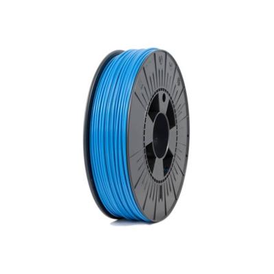 Velleman PLA285D07 Filament PLA kunststof 2.85 mm 750 g Lichtblauw 1 stuk(s)
