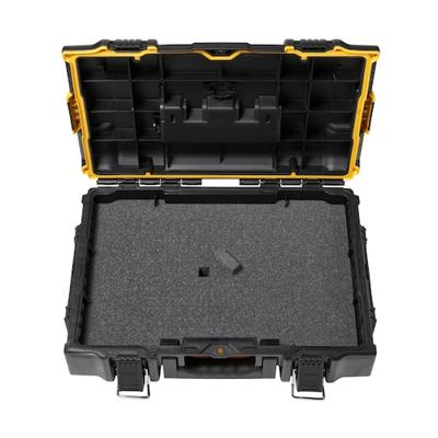 DeWALT DWST83459-1 ToughSystem 2.0 Inlay voor DS166/DS300/DS400 - thumbnail