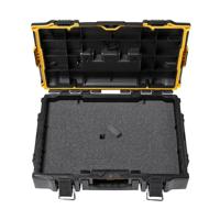 DeWALT DWST83459-1 ToughSystem 2.0 Inlay voor DS166/DS300/DS400 - thumbnail