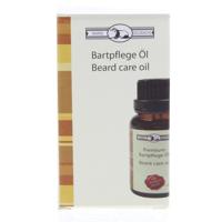 Golddachs Premium Beard Oil Classic - thumbnail