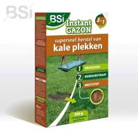 BSI Green kill 2,5 liter - thumbnail