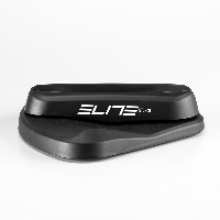 Elite sterzo front wheel support (steering function) - thumbnail