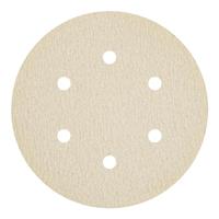 Klingspor 146946 Schuurschijf Diameter 150 mm Verf, Lak, Vulmiddel, Hout 100 stuk(s) - thumbnail