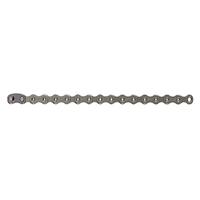 Sram ketting "pc x01 eagle" chain pc xx1 eagle 126 links silver - thumbnail