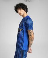 PUMA Al-Hilal X KidSuper Shirt WK Clubs 2025 - thumbnail