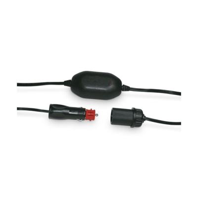 Dometic Group 9600000446 M50U 12V 5A Accubewaking 65 W 1 stuk(s) (l x b x h) 36 x 177 x 123 mm Uitgangsspanning (bereik)=12 V Voedingsspanning (num)=12 V Dometic Group 9600000446 M50U 12V 5A Accubewaking 65 W 1 stuk(s) (l x b x h) 36 x 177 x 123 mm Uitgangsspanning (bereik)=12 V Voedingsspanning (num)=12 V