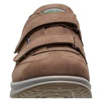 Grisport Heren Schoen Laag 43029 | Beige 05 | Maat 47 - 8718191172933 - thumbnail