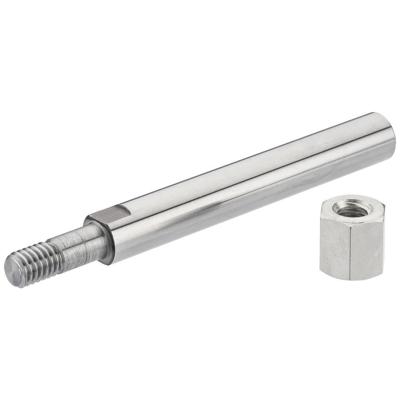 Hazet 9037SPC-022/2 9037SPC-022/2 Zuigerstang 1 stuk(s) Hazet 9037SPC-022/2 9037SPC-022/2 Zuigerstang 1 stuk(s)