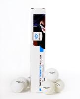 Engelhart Tafeltennisballetjes 6 in doosje - thumbnail