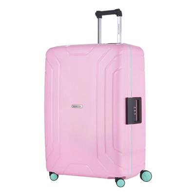 CarryOn Steward Spinner 75 Light Pink