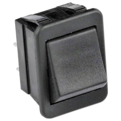 Bulgin C1350XBAAA Wipschakelaar 1 stuk(s)