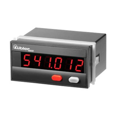 Kübler Group Codix 541 Impulsteller