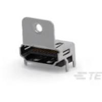 TE Connectivity 5-1903015-4 1 stuk(s) Tray - thumbnail