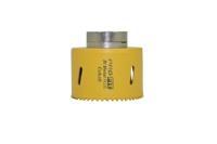 GATZAAG HSS 64MM 09051064 - thumbnail