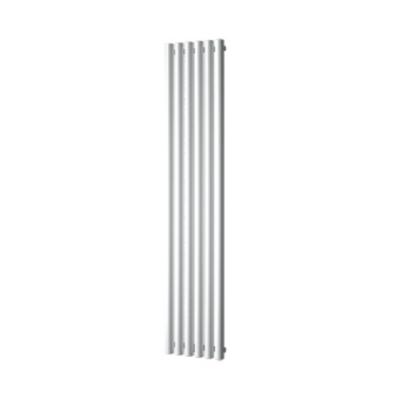 Plieger Designradiator Trento 814 Watt Middenaansluiting 180x35 cm Wit - Designradiator Trento 814 Watt Middenaansluiting 180x35 cm Wit Plieger Designradiator Trento 814 Watt Middenaansluiting 180x35 cm Wit - Designradiator Trento 814 Watt Middenaansluiting 180x35 cm Wit