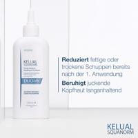 Ducray Squanorm Fresh Control Lotion 200ml - thumbnail