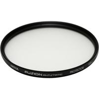 Hoya Protectorfilter 105mm - Anti-statische coating - thumbnail
