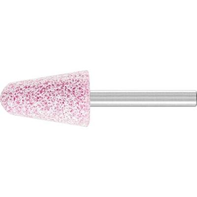 PFERD TOOLS 32208273 Slijpstift Diameter 20 mm 10 stuk(s)