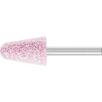 PFERD TOOLS 32208273 Slijpstift Diameter 20 mm 10 stuk(s) - thumbnail