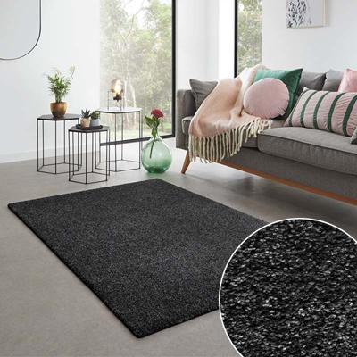 Olive Vloerkleed San Miguel - Lichtgrijs 57 x 150 cm Olive Vloerkleed San Miguel - Lichtgrijs 57 x 150 cm