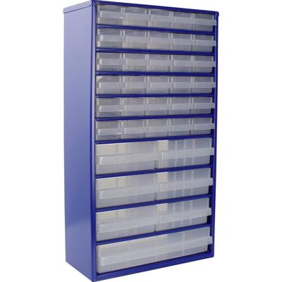 Werkplaatsmagazijnkast Inhoud 1 stuk(s)